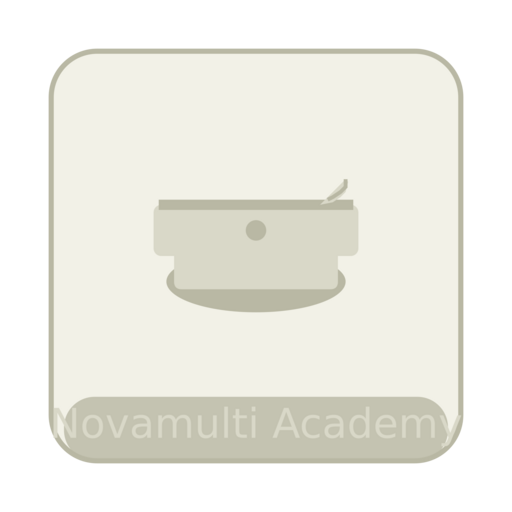 Corenivalis